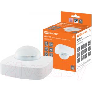 Датчик движения TDM SQ0324-0023