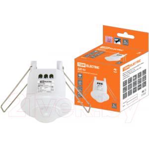 Датчик движения TDM SQ0324-0026