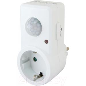 Датчик движения TDM SQ0324-0027