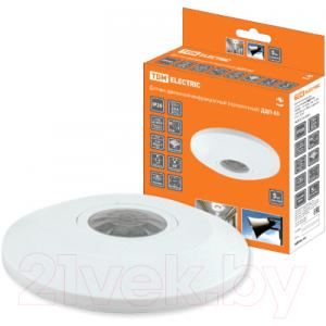 Датчик движения TDM SQ0324-0031