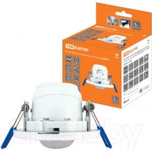 Датчик движения TDM SQ0324-0032