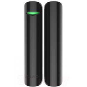 Датчик открытия Ajax DoorProtect / 7062.03.BL1