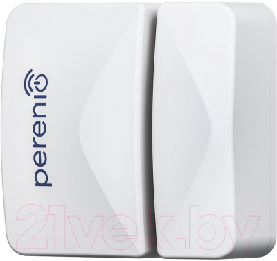 Датчик открытия Perenio PECWS01 Датчик открытия Perenio PECWS01