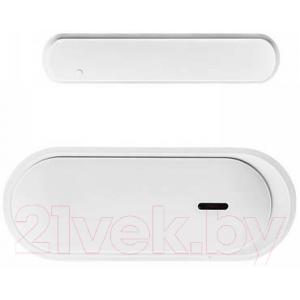 Датчик открытия Redmond SkyOpen RSO-31S