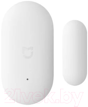 Датчик открытия Xiaomi Mi Window and Door Sensor / YTC4039GL/MCCGQ01LM Датчик открытия Xiaomi Mi Window and Door Sensor / YTC4039GL/MCCGQ01LM