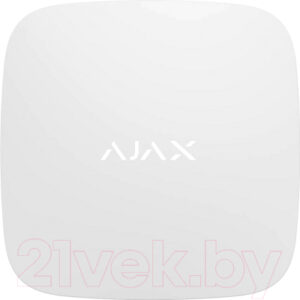 Датчик протечки Ajax LeaksProtect / 8050.08.WH1