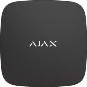 Датчик протечки Ajax LeaksProtect / 8065.08.BL1