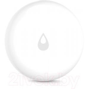 Датчик протечки Aqara Water Leak Sensor / SJCGQ11LM