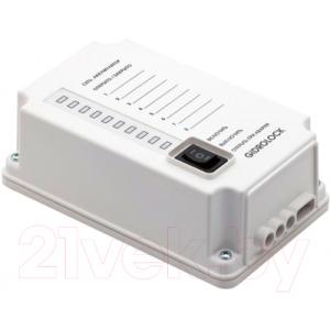 Датчик протечки Gidrolock Premium