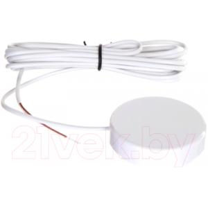 Датчик протечки Gidrolock WSP 2