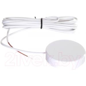 Датчик протечки Gidrolock WSP 2+