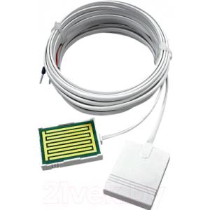 Датчик протечки Gidrolock WSP