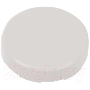 Датчик протечки Gidrolock WSR