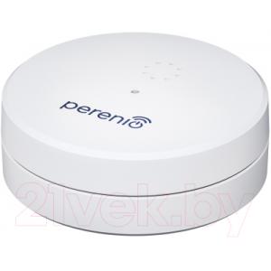 Датчик протечки Perenio Smart Detector / PECLS01