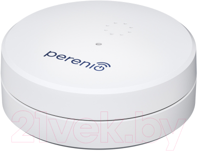 Датчик протечки Perenio Smart Detector / PECLS01 Датчик протечки Perenio Smart Detector / PECLS01