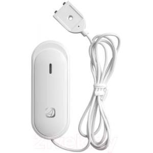 Датчик протечки Redmond SkyWater RSW-81S