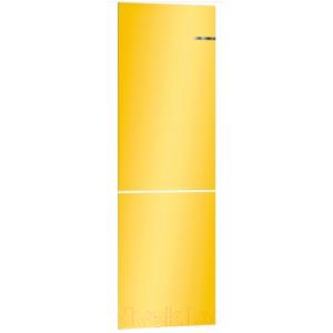 Декоративная панель для холодильника Bosch KSZ2BVF00