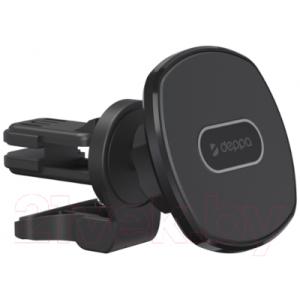 Держатель для портативных устройств Deppa Mage Safe for iPhone / 55186