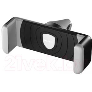 Держатель для портативных устройств Olmio Grip Mini / 042806