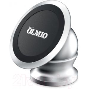 Держатель для портативных устройств Olmio iMage XL / 038886