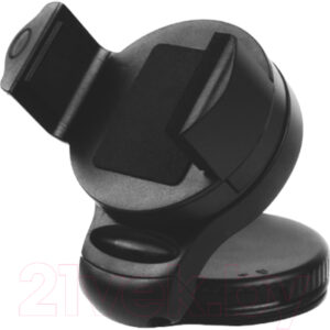 Держатель для портативных устройств Olmio Mini / 038887