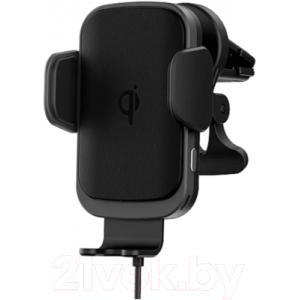 Держатель для портативных устройств Olmio Robo QIs / 040213