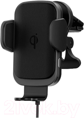 Держатель для портативных устройств Olmio Robo QIs / 040213 Держатель для портативных устройств Olmio Robo QIs / 040213