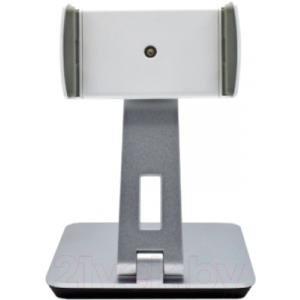 Держатель для портативных устройств Onyx Boox