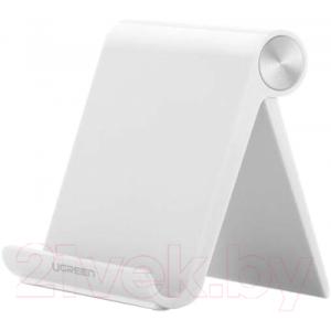 Держатель для портативных устройств Ugreen LP106 / 30285