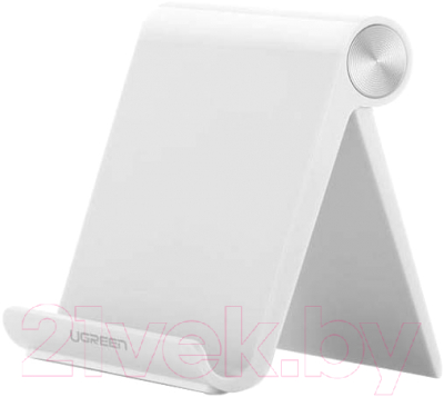 Держатель для портативных устройств Ugreen LP106 / 30285 Держатель для портативных устройств Ugreen LP106 / 30285