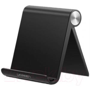 Держатель для портативных устройств Ugreen LP106 / 50747