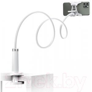 Держатель для портативных устройств Ugreen LP113 / 30488