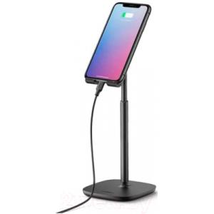 Держатель для портативных устройств Ugreen LP280 / 80194