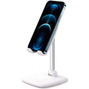 Держатель для портативных устройств Ugreen LP287 / 80192