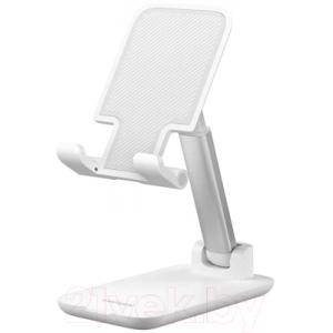 Держатель для портативных устройств Ugreen LP373 / 20434