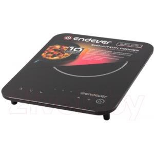 Электрическая настольная плита Endever IP-49
