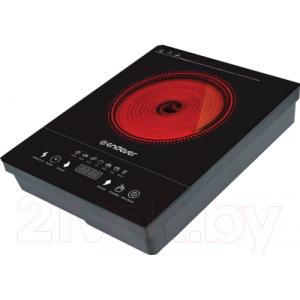 Электрическая настольная плита Endever Skyline DP-43