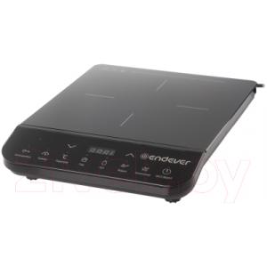 Электрическая настольная плита Endever Skyline IP-24
