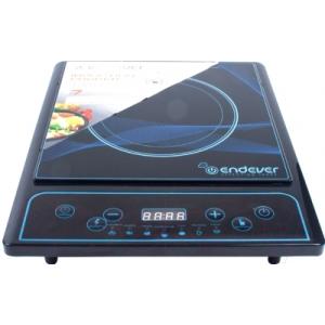 Электрическая настольная плита Endever Skyline IP-26
