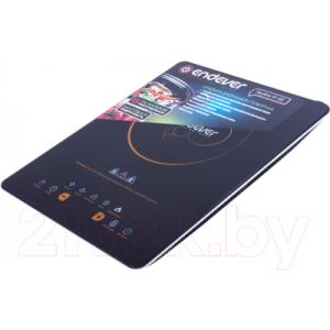 Электрическая настольная плита Endever Skyline IP-48