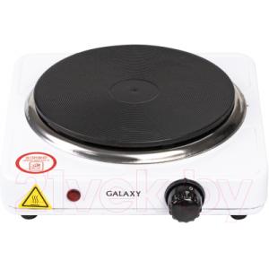 Электрическая настольная плита Galaxy GL 3001