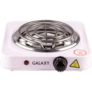 Электрическая настольная плита Galaxy GL 3003