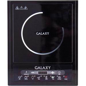 Электрическая настольная плита Galaxy GL 3053
