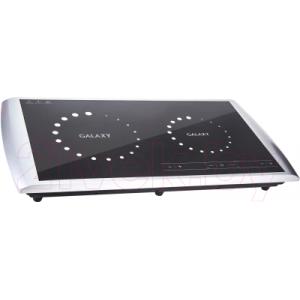 Электрическая настольная плита Galaxy GL 3056