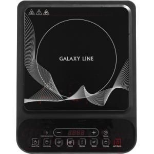 Электрическая настольная плита Galaxy GL 3060