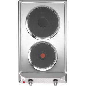 Электрическая варочная панель Teka EM/30 2P.S