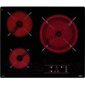 Электрическая варочная панель Teka TB 6315 / 40239032