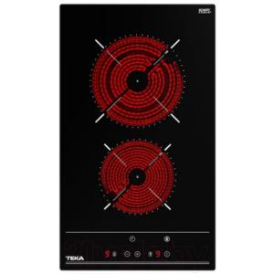 Электрическая варочная панель Teka TBC 32010 TTC / 112550007