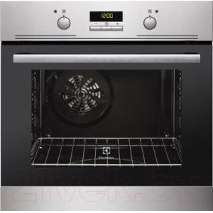 Электрический духовой шкаф Electrolux EZB53410AX