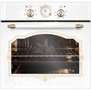 Электрический духовой шкаф Gefest 602-02 К82